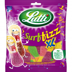 Lutti Surffizz