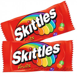 Skittles