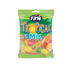 Fini Tropical Mix