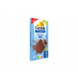 Gerblé