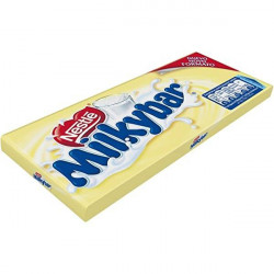 Milkybar