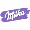 Milka