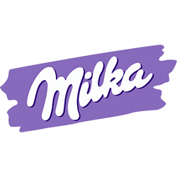 Milka