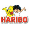 Haribo