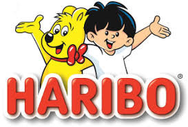 Haribo