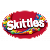 Skittles