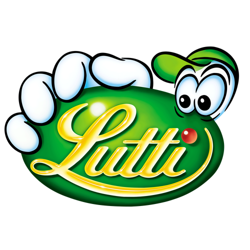 Lutti