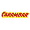 Carambar